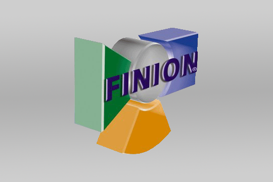 FINION