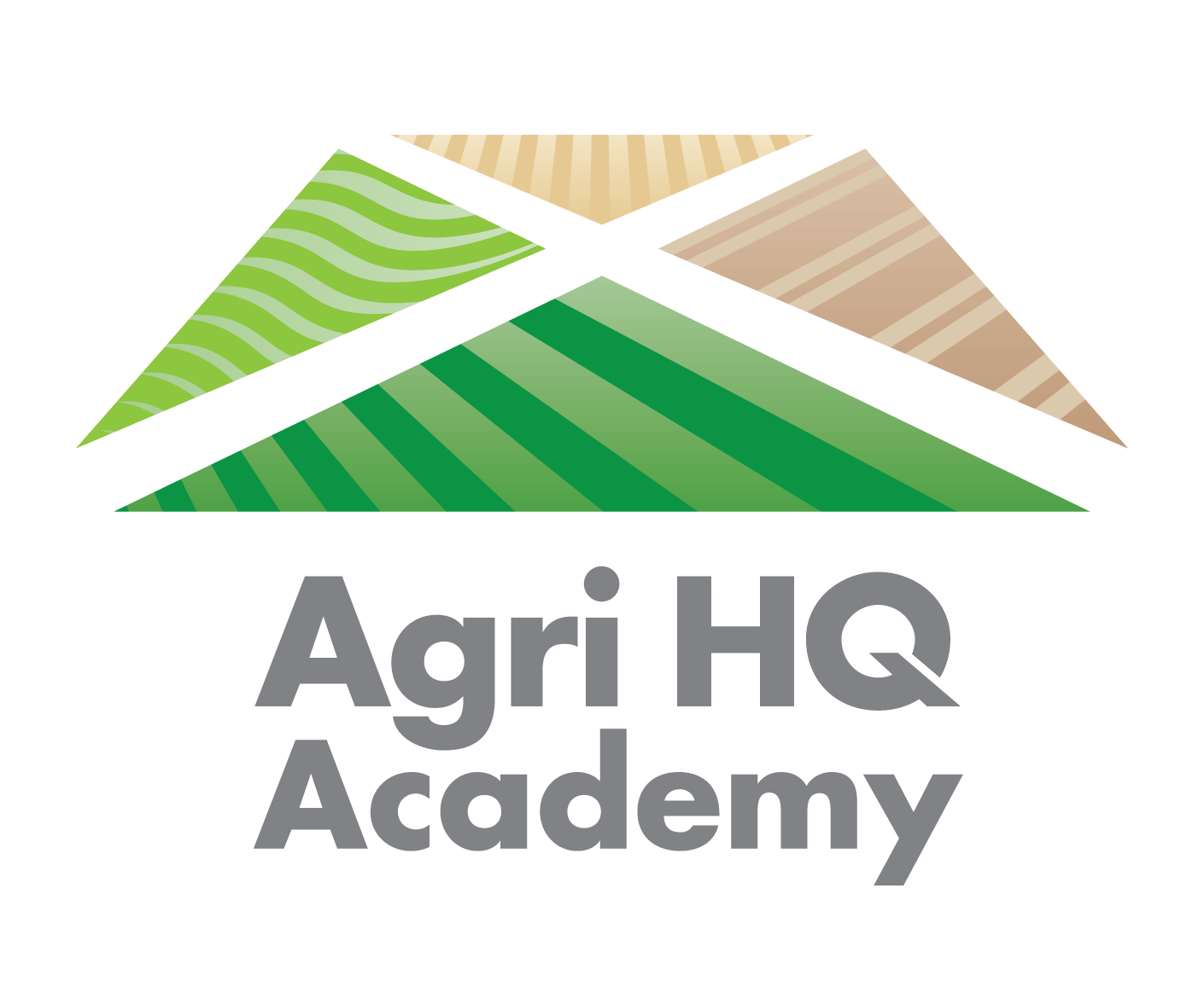 Agri HQ Academy
